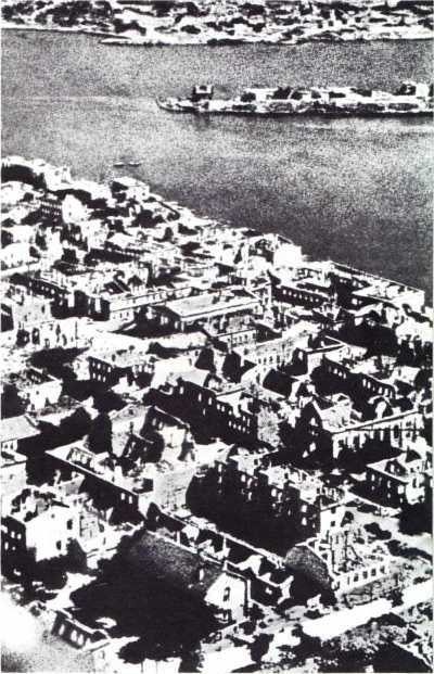 Тысяча четыреста восемнадцать дней<br />(Рассказы о битвах и героях Великой Отечественной войны) - i_373.jpg