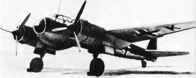 Тысяча четыреста восемнадцать дней<br />(Рассказы о битвах и героях Великой Отечественной войны) - i_375.jpg