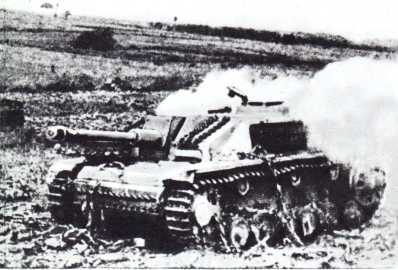 Тысяча четыреста восемнадцать дней<br />(Рассказы о битвах и героях Великой Отечественной войны) - i_376.jpg