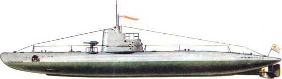 Тысяча четыреста восемнадцать дней<br />(Рассказы о битвах и героях Великой Отечественной войны) - i_405.jpg