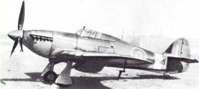 Тысяча четыреста восемнадцать дней<br />(Рассказы о битвах и героях Великой Отечественной войны) - i_423.jpg