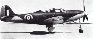 Тысяча четыреста восемнадцать дней<br />(Рассказы о битвах и героях Великой Отечественной войны) - i_427.jpg