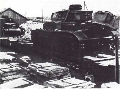 Тысяча четыреста восемнадцать дней<br />(Рассказы о битвах и героях Великой Отечественной войны) - i_474.jpg