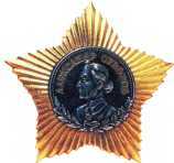 Тысяча четыреста восемнадцать дней<br />(Рассказы о битвах и героях Великой Отечественной войны) - i_554.jpg