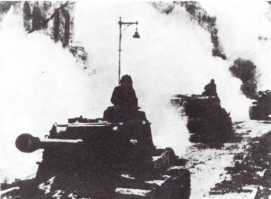 Тысяча четыреста восемнадцать дней<br />(Рассказы о битвах и героях Великой Отечественной войны) - i_656.jpg