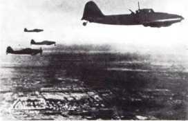 Тысяча четыреста восемнадцать дней<br />(Рассказы о битвах и героях Великой Отечественной войны) - i_658.jpg