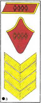 Тысяча четыреста восемнадцать дней<br />(Рассказы о битвах и героях Великой Отечественной войны) - i_702.jpg