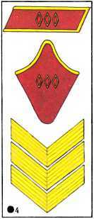 Тысяча четыреста восемнадцать дней<br />(Рассказы о битвах и героях Великой Отечественной войны) - i_703.jpg