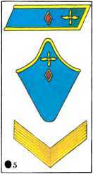 Тысяча четыреста восемнадцать дней<br />(Рассказы о битвах и героях Великой Отечественной войны) - i_704.jpg