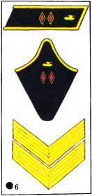 Тысяча четыреста восемнадцать дней<br />(Рассказы о битвах и героях Великой Отечественной войны) - i_705.jpg