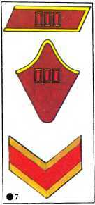 Тысяча четыреста восемнадцать дней<br />(Рассказы о битвах и героях Великой Отечественной войны) - i_706.jpg