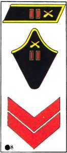 Тысяча четыреста восемнадцать дней<br />(Рассказы о битвах и героях Великой Отечественной войны) - i_707.jpg