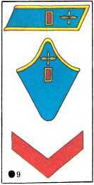 Тысяча четыреста восемнадцать дней<br />(Рассказы о битвах и героях Великой Отечественной войны) - i_708.jpg