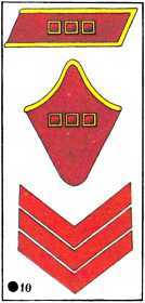 Тысяча четыреста восемнадцать дней<br />(Рассказы о битвах и героях Великой Отечественной войны) - i_709.jpg