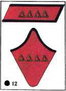 Тысяча четыреста восемнадцать дней<br />(Рассказы о битвах и героях Великой Отечественной войны) - i_711.jpg