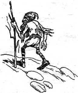 Свен, не умевший лгать<br />(Народные сказки) - i_018.jpg