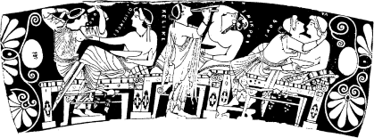 История культуры народов мира. Древняя Греция<br />(Истоки европейской цивилизации) - i_048.png