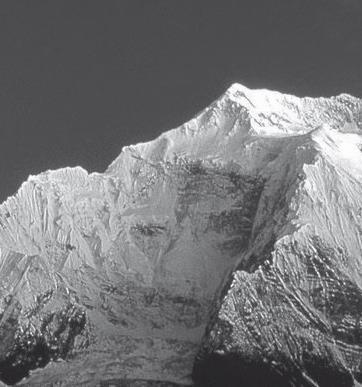 Мистическая теология. Беседы о трактате святого Дионисия - i_002.jpg