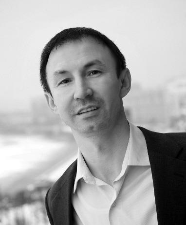 Мистическая теология. Беседы о трактате святого Дионисия - i_003.jpg