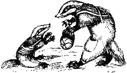 Потрясающий Мистер Лис - bar.png