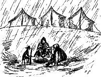 Потрясающий Мистер Лис - konc.png