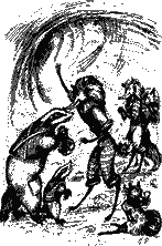 Потрясающий Мистер Лис - lis_bar.png