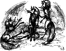 Потрясающий Мистер Лис - sov.png