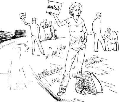 Путешествие из Нойкукова в Новосибирск<br />(Повесть) - i_012.jpg