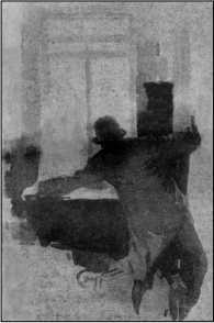 Шерлок Холмс в России<br />(Антология русской шерлокианы первой половины ХХ века. Том 3) - i_017.jpg