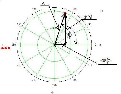 Жизнь такая же круглая как и Земля (СИ) - _112.jpg