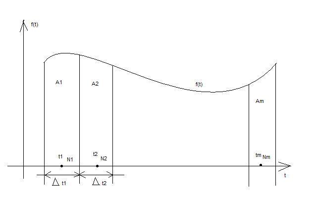 Жизнь такая же круглая как и Земля (СИ) - _114.jpg