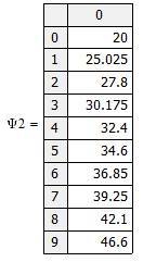 Жизнь такая же круглая как и Земля (СИ) - _142.jpg