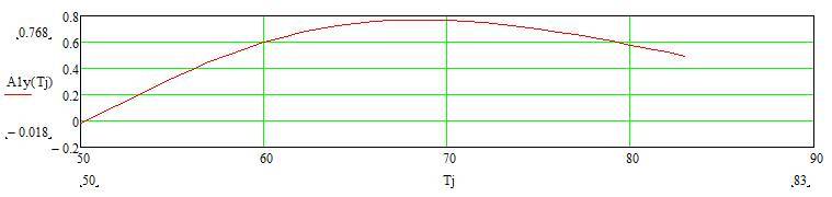 Жизнь такая же круглая как и Земля (СИ) - _143.jpg