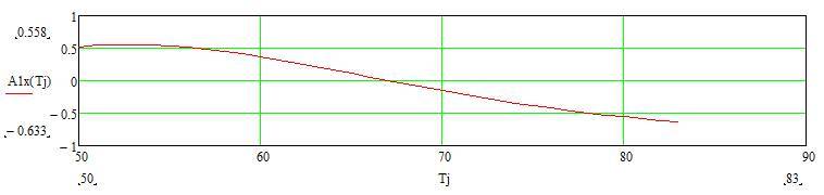 Жизнь такая же круглая как и Земля (СИ) - _144.jpg