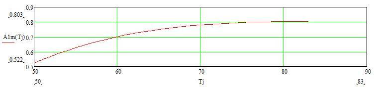 Жизнь такая же круглая как и Земля (СИ) - _145.jpg