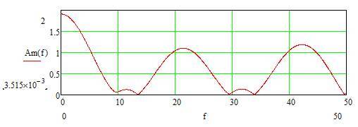 Жизнь такая же круглая как и Земля (СИ) - _190.jpg