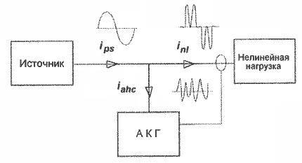 Жизнь такая же круглая как и Земля (СИ) - _193.jpg