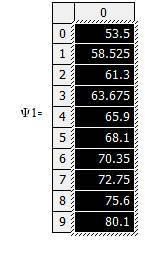 Жизнь такая же круглая как и Земля (СИ) - _208.jpg