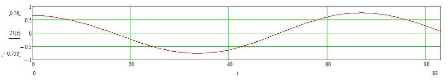 Жизнь такая же круглая как и Земля (СИ) - _147.jpg
