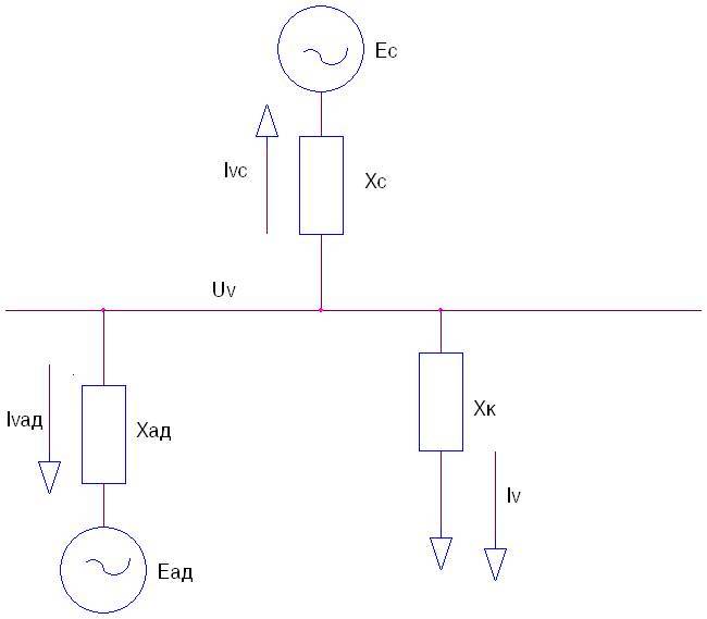 Жизнь такая же круглая как и Земля (СИ) - _243.jpg