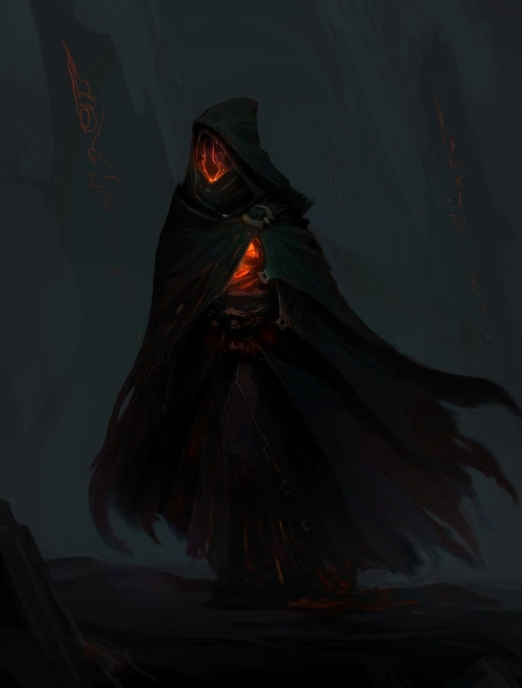 Враг двух миров. Том 3-й (СИ) - nonjpegpng_img2.jpg