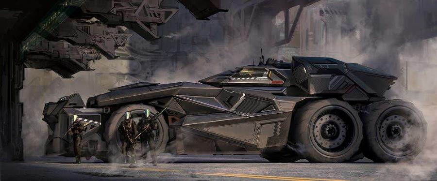 Враг двух миров. Том 3-й (СИ) - nonjpegpng_img14.jpg