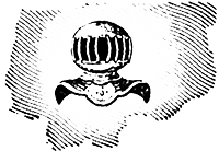 Чудовища в янтаре. Дыхание мороза - i_003.png