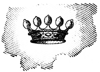 Чудовища в янтаре. Дыхание мороза - i_005.png