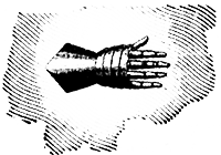 Чудовища в янтаре. Дыхание мороза - i_008.png