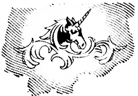 Чудовища в янтаре. Дыхание мороза - i_009.png