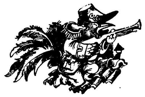 Викрадення в Тютюрлістані - image012.jpg