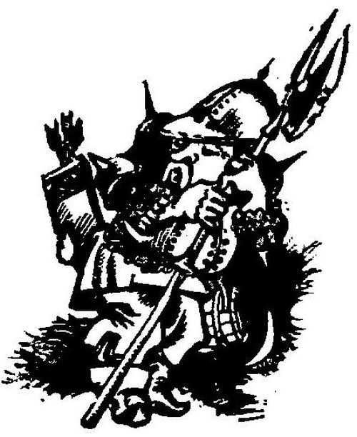 Викрадення в Тютюрлістані - image016.jpg