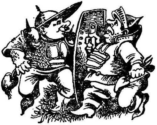 Викрадення в Тютюрлістані - image018.jpg