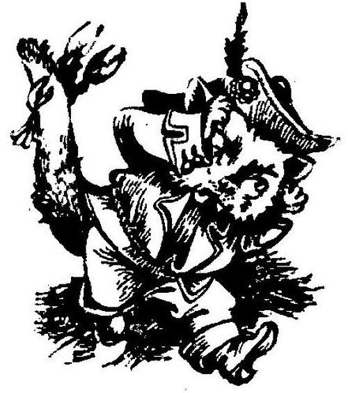 Викрадення в Тютюрлістані - image024.jpg